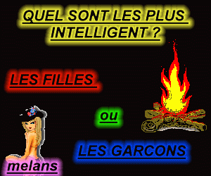 pas de reponse